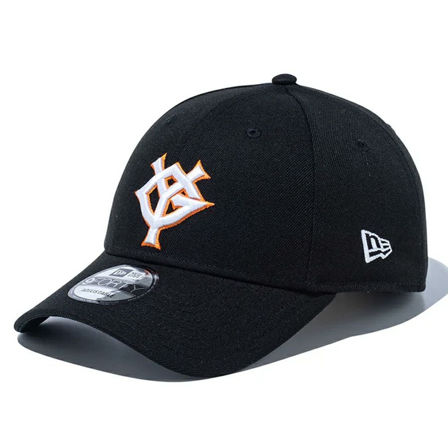 読売ジャイアンツ/巨人 グッズ キャップ オンフィールド 2024 59FIFTY