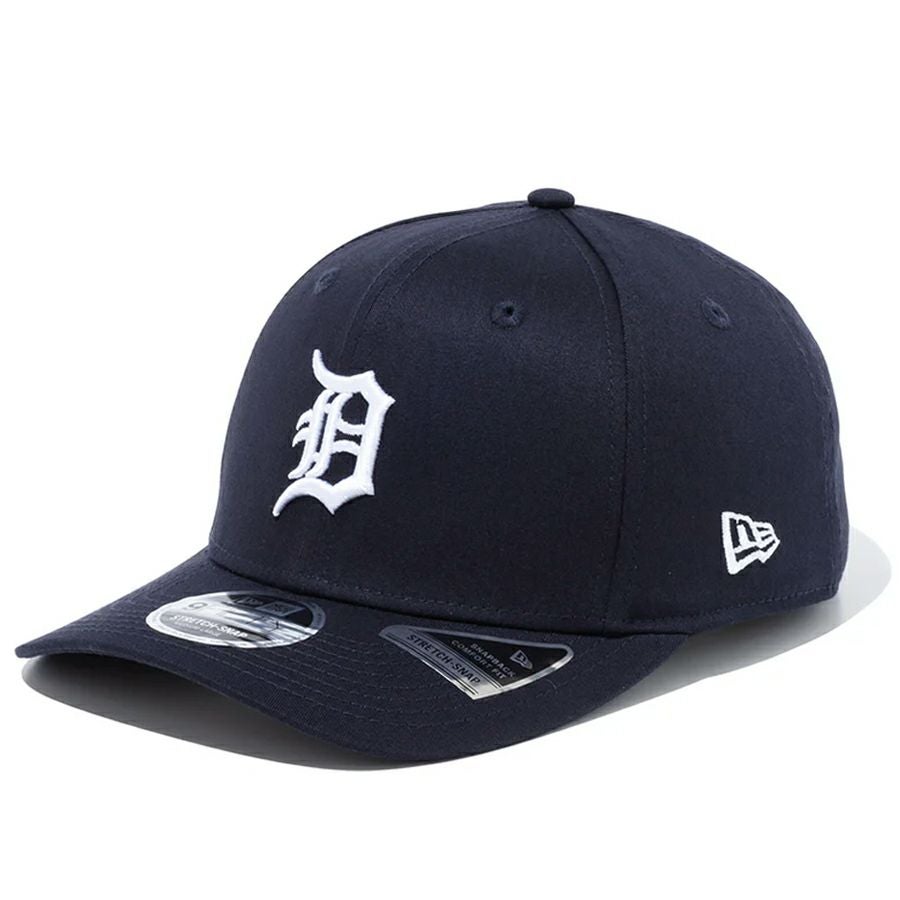 MLB タイガース キャップ メンズ - MLB | セレクション公式オンライン