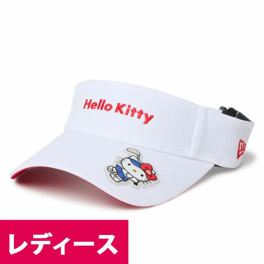 MLB サンフランシスコ・ジャイアンツ キャップ 【球場配布】ハロー
