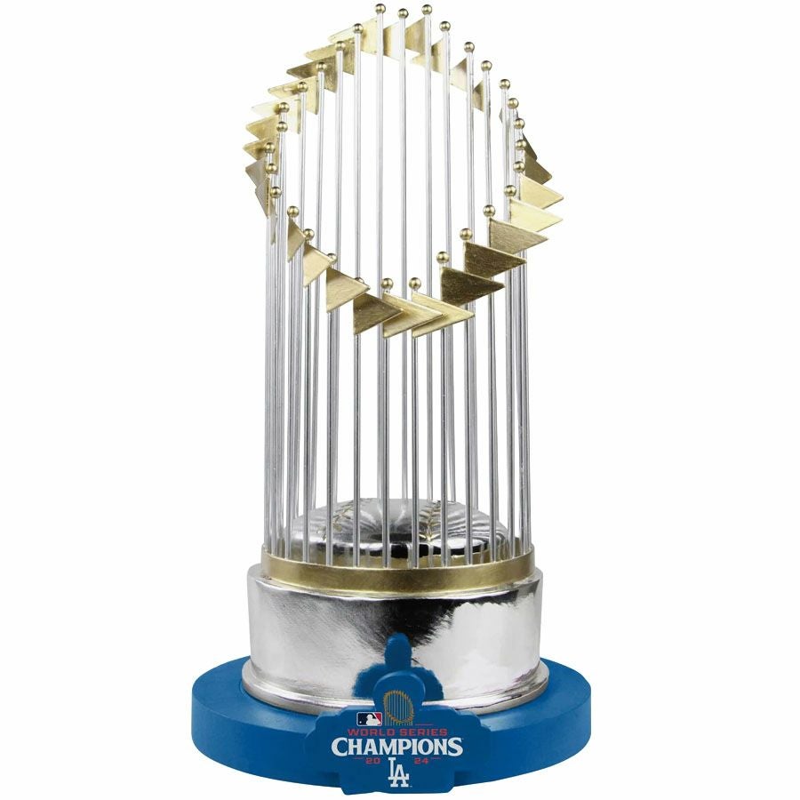 MLB ニューヨーク・ヤンキース 1996ワールドシリーズ 優勝記念