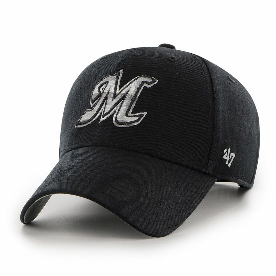 ロッテマリーンズ グッズ - プロ野球 | セレクション公式オンライン