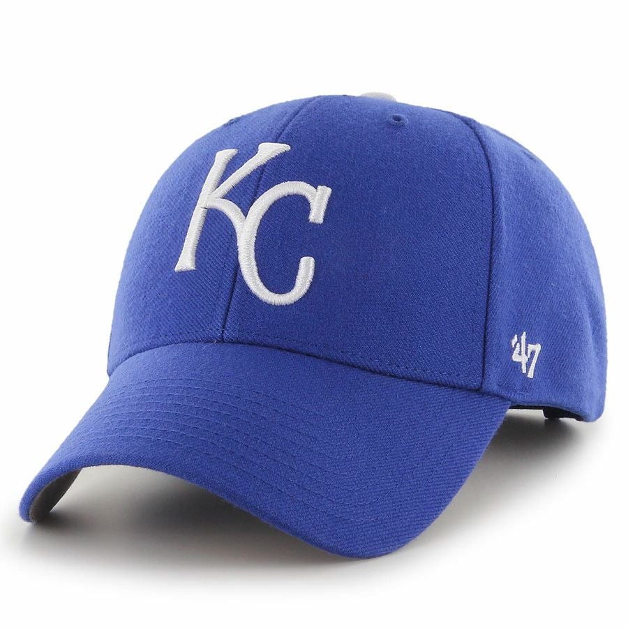 MLB ロイヤルズ メンズ - MLB | セレクション公式オンライン通販ストア