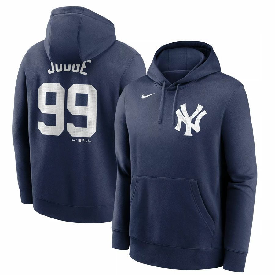 KITH MLB パーカー ヤンキース XL MLB - 新品 パーカー XL ヤンキース MLB メジャーリーグ 刺繍 プル 裏