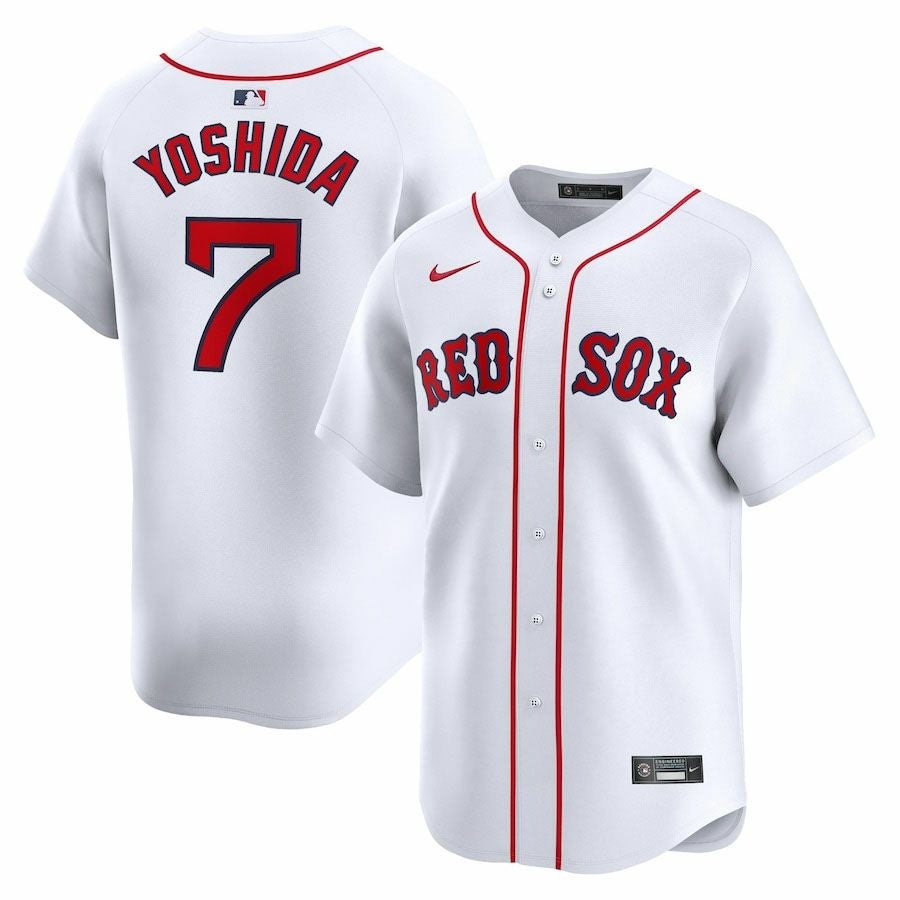 MLB エンゼルス　オーセンティックユニフォーム アルバートプホルス MLB アルバート・プホルス エンゼルス ユニフォーム Cool Base Replica