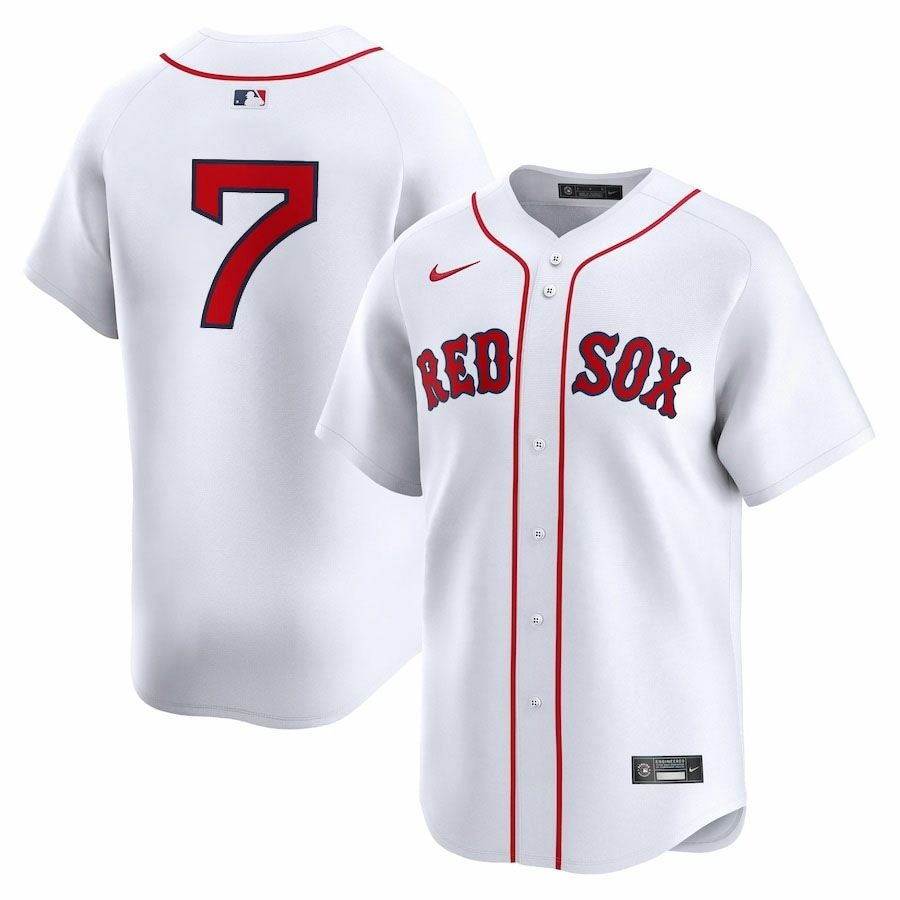 MLB 藤浪晋太郎 アスレチックス ユニフォーム Player Replica Jersey