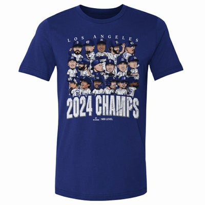 MLB ドジャース Tシャツ Back-to-Back ワールドシリーズ2025優勝記念 
