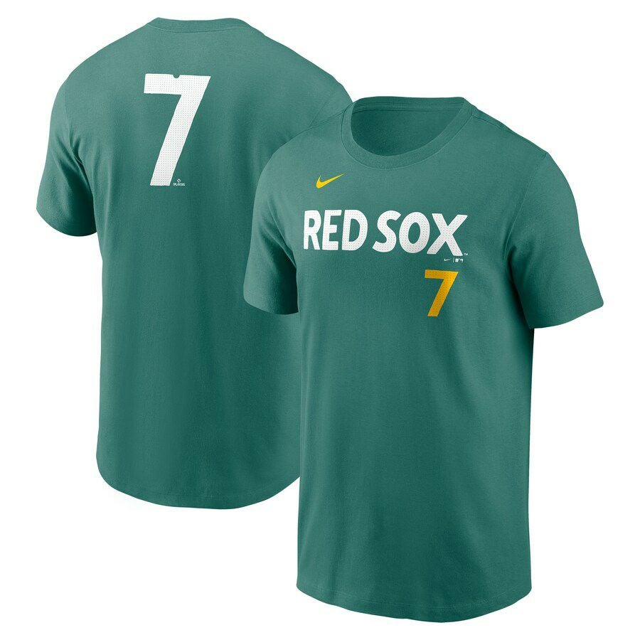 MLB レッドソックス Tシャツ - MLB | セレクション公式オンライン通販