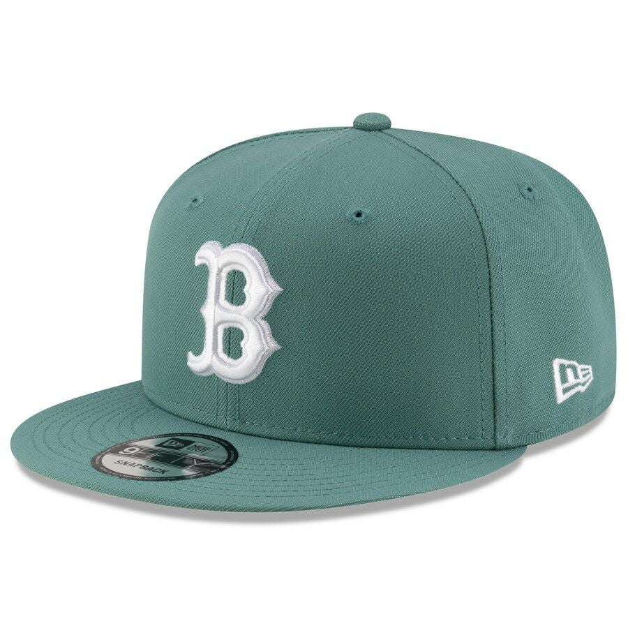 MLB レッドソックス キャップ - MLB | セレクション公式オンライン通販