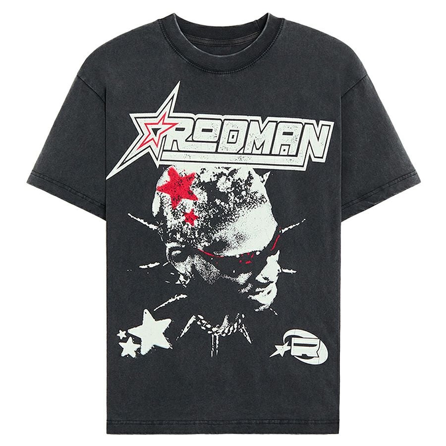 NBA ジェイソン・ウィリアムス サクラメント・キングス Tシャツ スラム