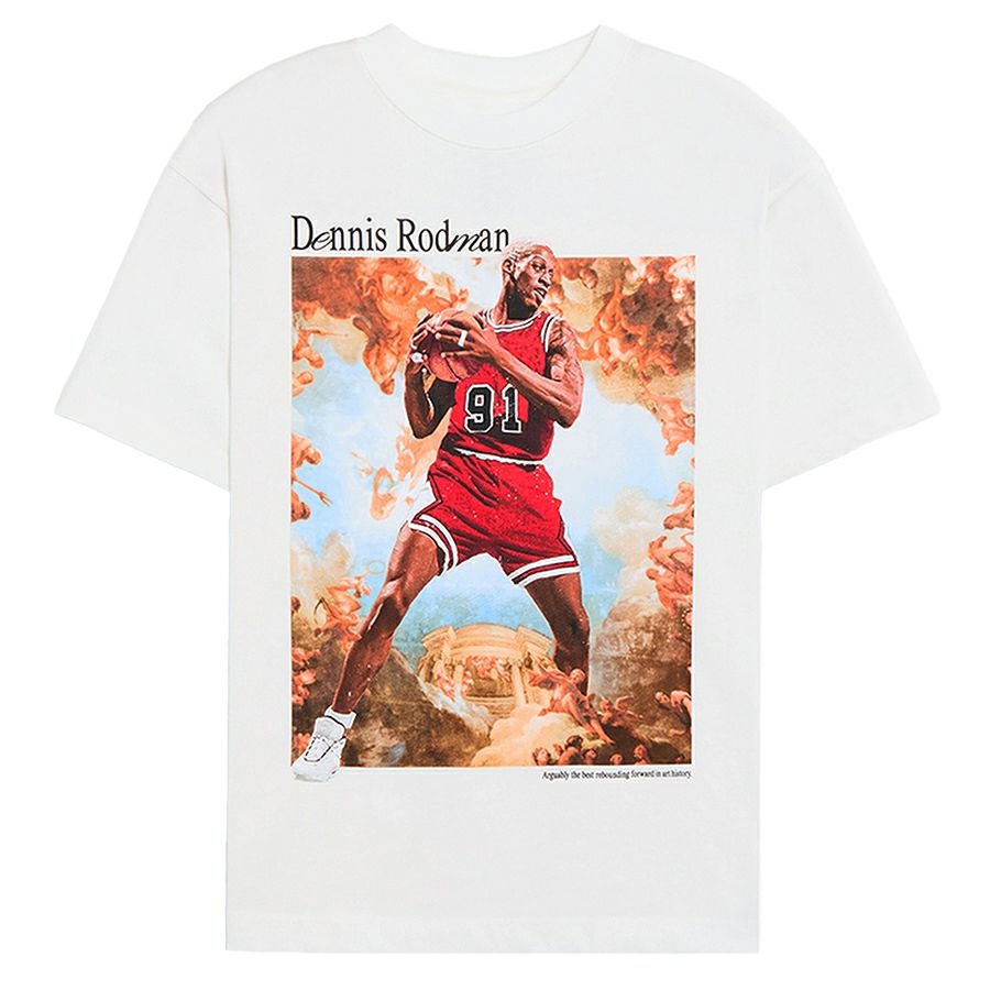 NBA マイケル・ジョーダン シカゴ・ブルズ Tシャツ 現地買付品 NBA マイケル・ジョーダン シカゴ・ブルズ Tシャツ 現地買付品