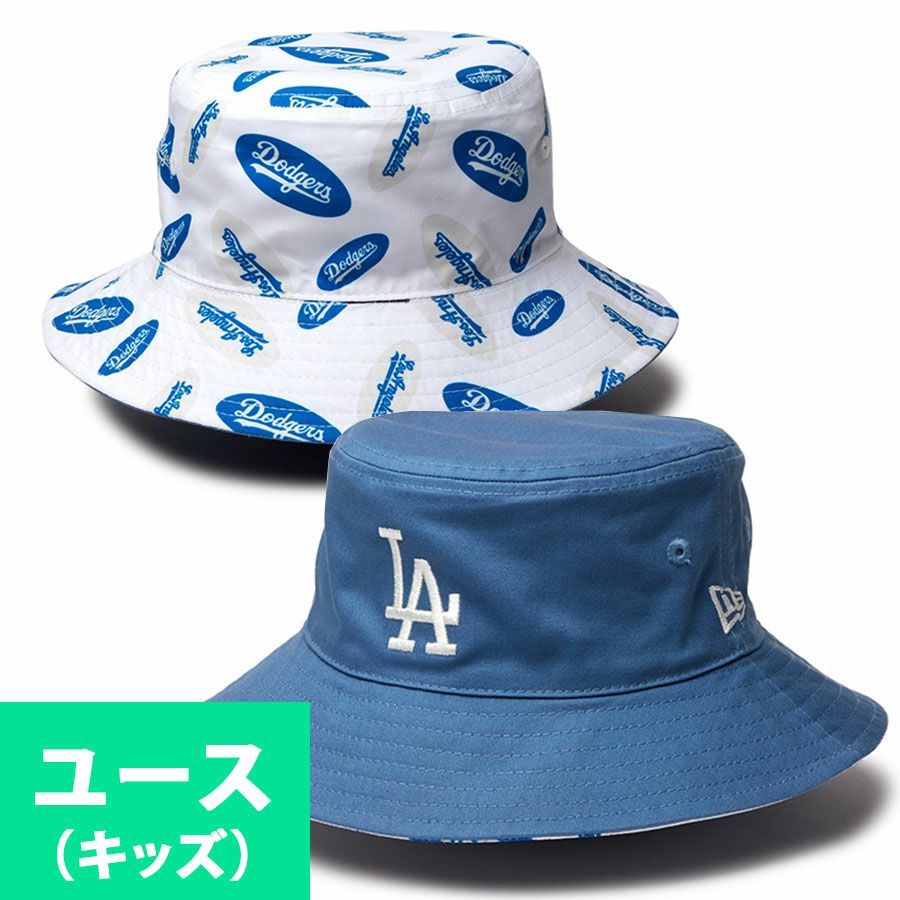 MLB 大谷翔平 ドジャース ボールディスプレー ケース Sublimated