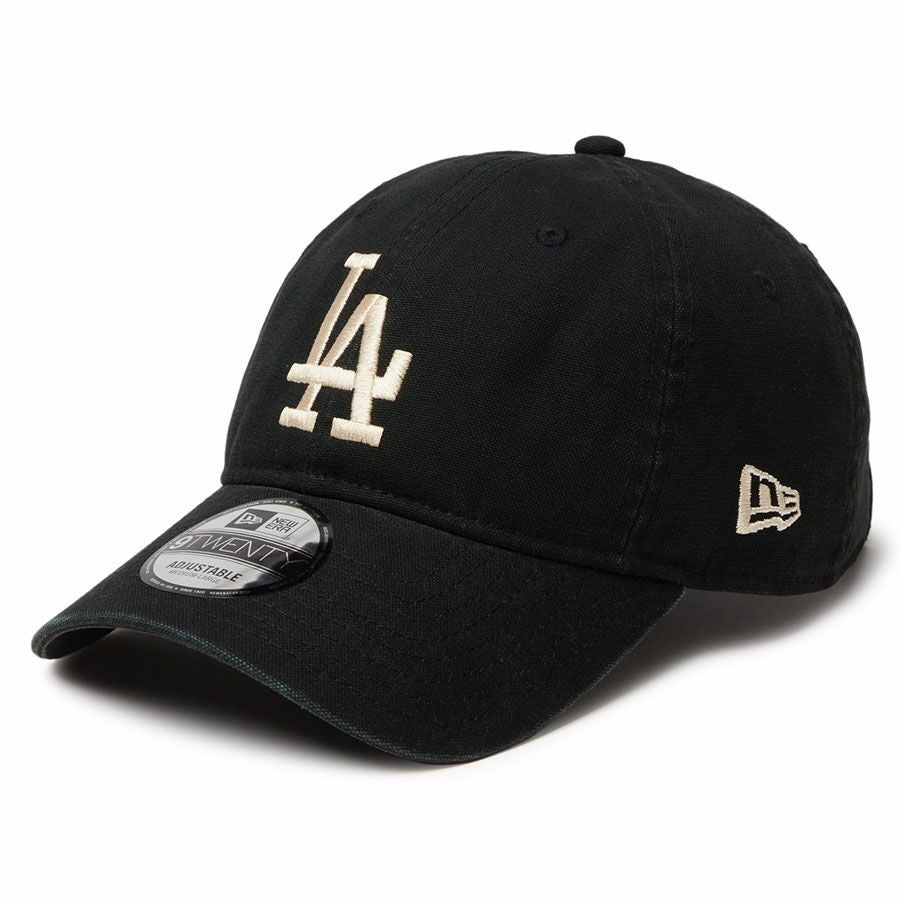 MLB 大谷翔平 ドジャース キャップ 2024 MVP 9FORTY Adjustable Hat