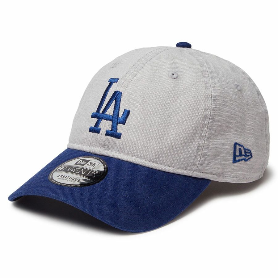 MLB キャップ メンズ - MLB | セレクション公式オンライン通販ストア