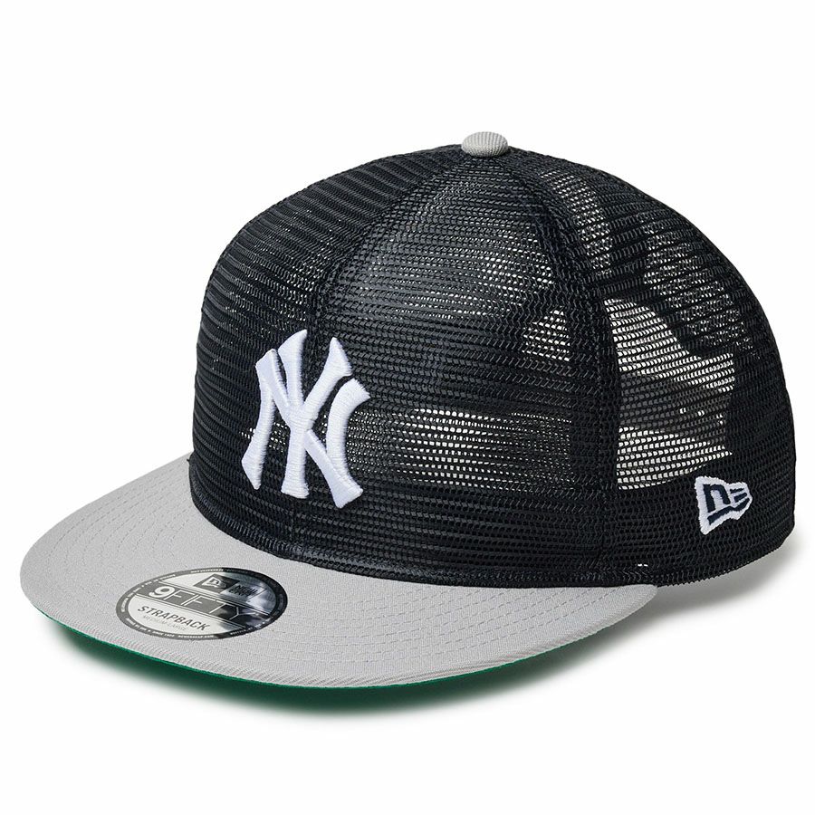 MLB ヤンキース ジャケット サテンジャケット アウター Fanatics