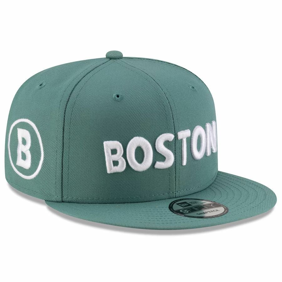 000000165799-01.jpg?size=m&w=
