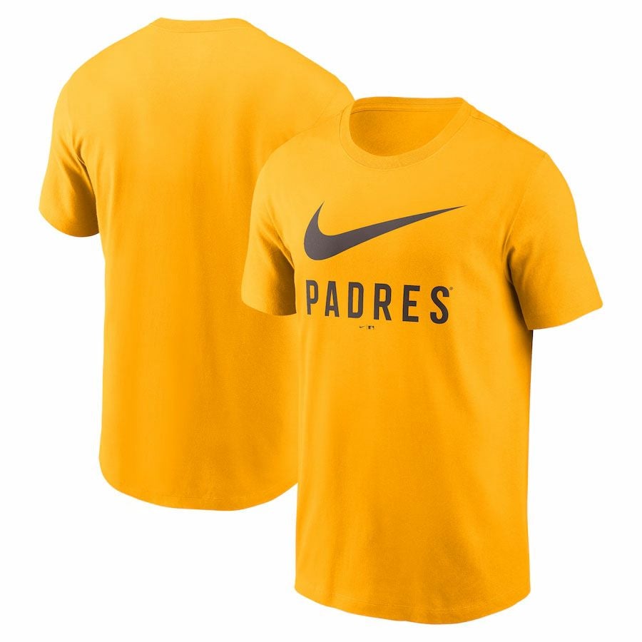 MLB ドジャース ポロシャツ 2024 シティーコネクト Authentic
