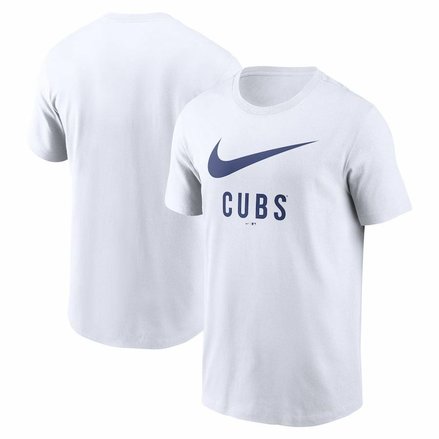 MLB 鈴木誠也 カブス Tシャツ City Connect シティーコネクト ネーム