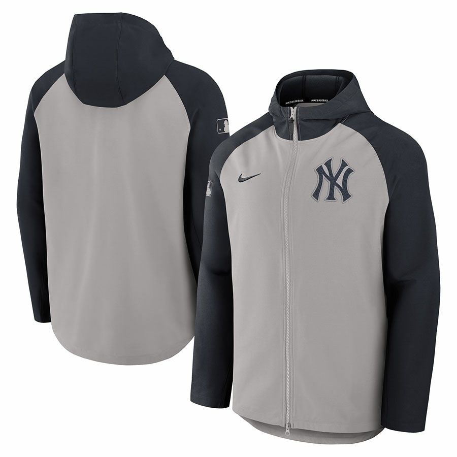 MLB ヤンキース ジャケット - MLB | セレクション公式オンライン通販ストア