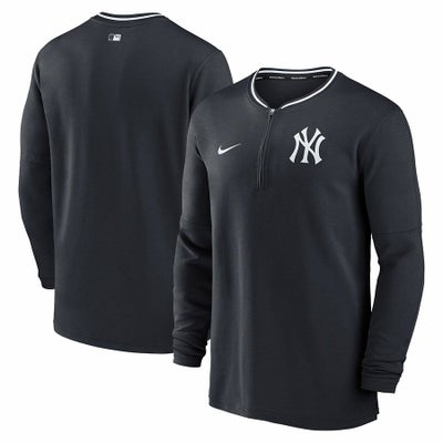 MLB ドジャース スウェット オーセンティックコレクション AC 