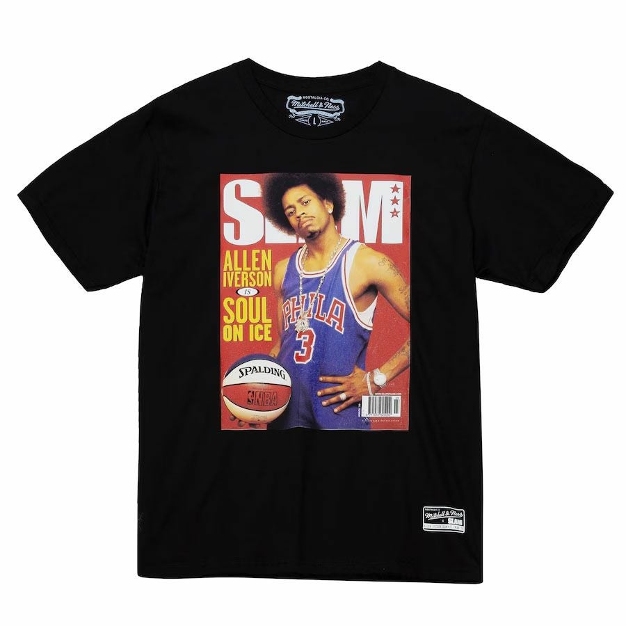 NBA ジェイソン・ウィリアムス サクラメント・キングス Tシャツ スラム