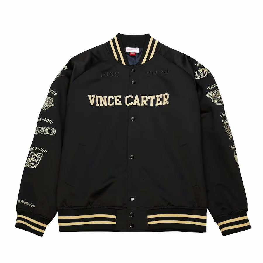 NBA ミッチェル＆ネス - NBA | セレクション公式オンライン通販ストア