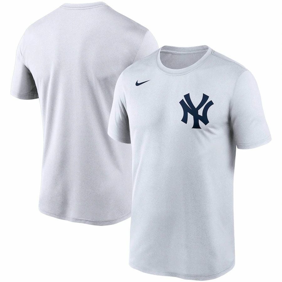 MLB ヤンキース Tシャツ ナイキ メンズ - MLB | セレクション公式