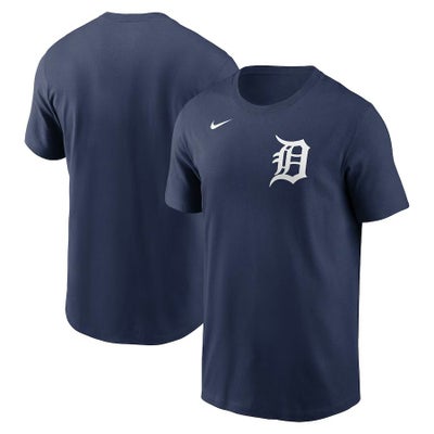 MLB コロラド・ロッキーズ Tシャツ チーム ワードマーク ナイキ/Nike 