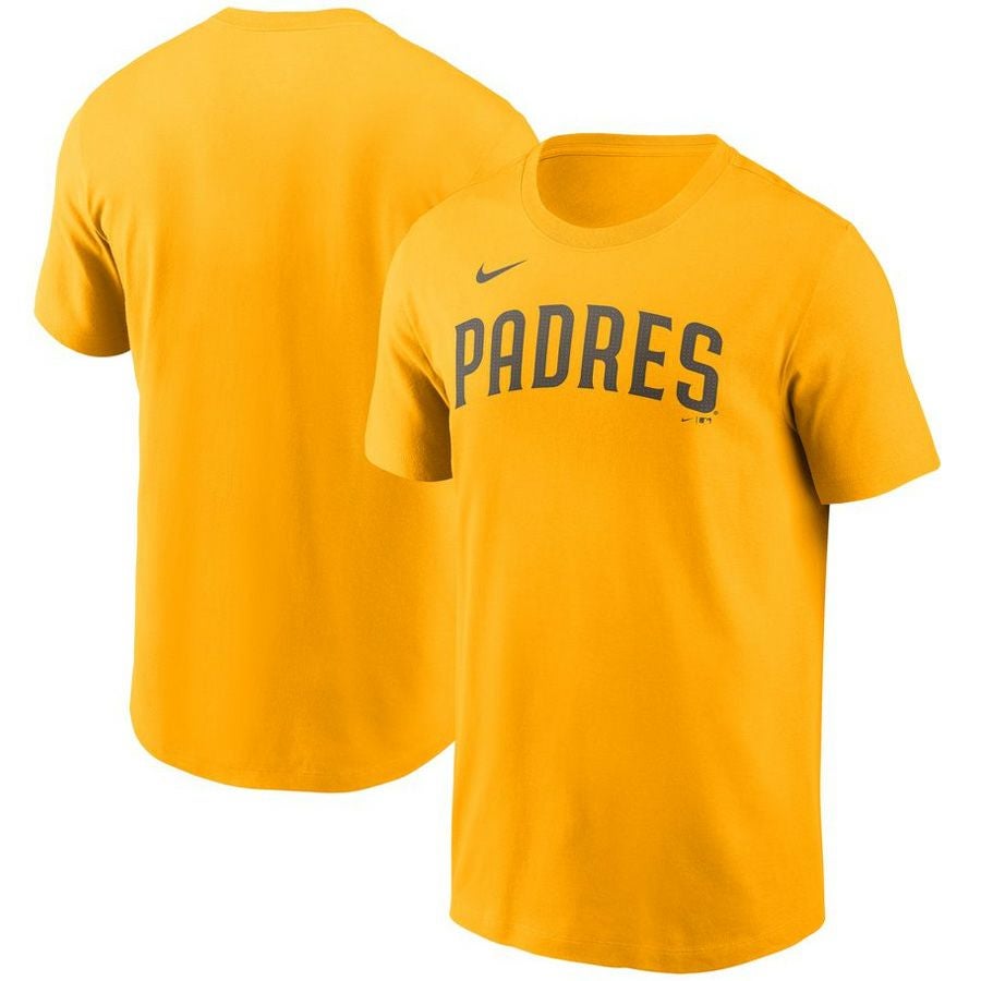 ドジャース Tシャツ MLB 選手着用 Authentic Collection ナイキ NIKE