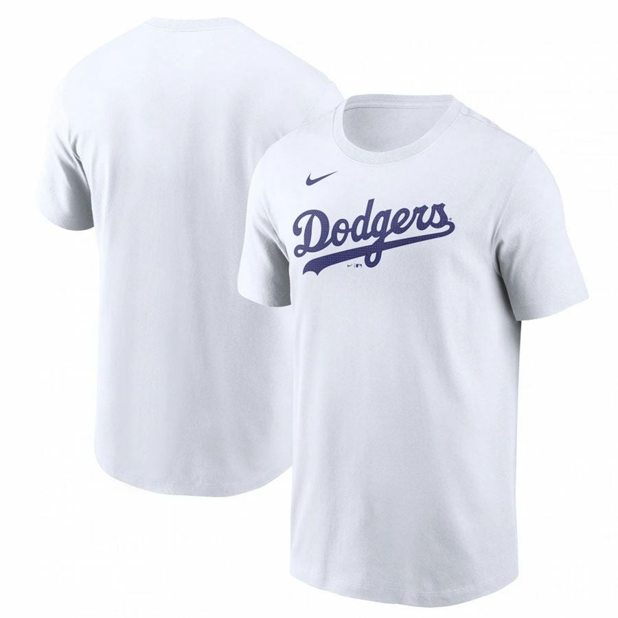MLB ドジャース Tシャツ ナイキ - MLB | セレクション公式オンライン