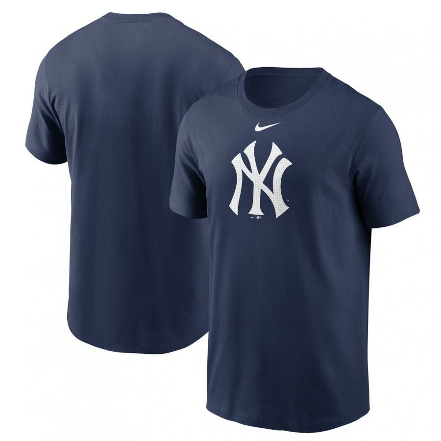 WBC アメリカ代表 Tシャツ Icon Legend T-Shirt ナイキ/Nike ネイビー