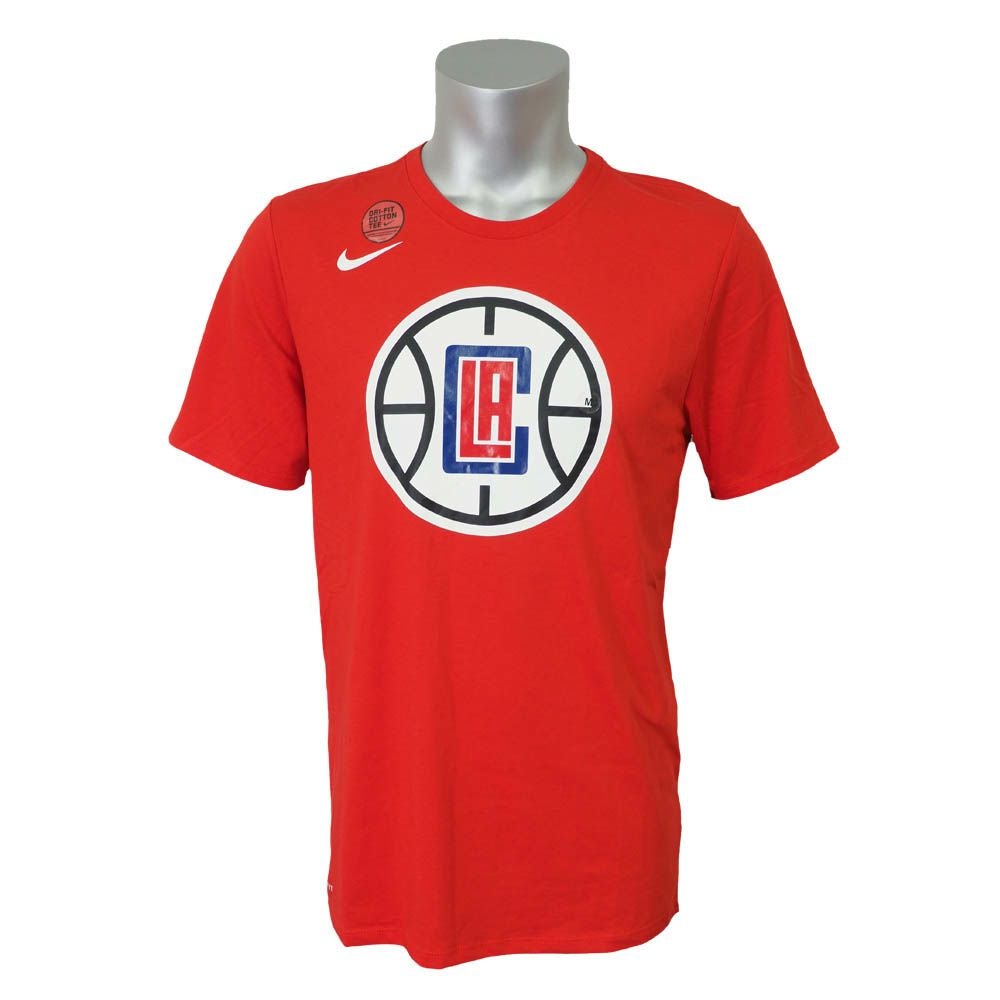 NBA クリッパーズ Tシャツ - NBA | セレクション公式オンライン通販ストア