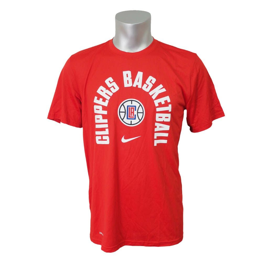 CORTIS NBA Tシャツ 赤 NBA Tシャツ レッド - NBA | セレクション公式オンライン通販ストア