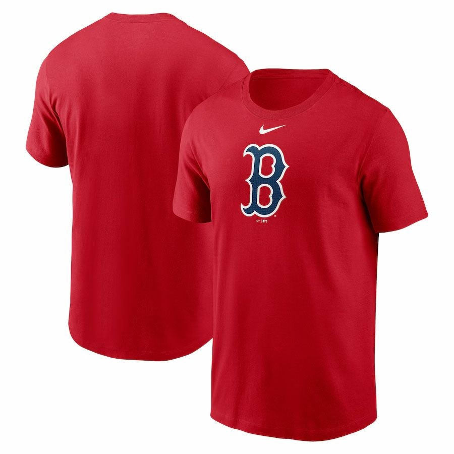 MLB レッドソックス Tシャツ - MLB | セレクション公式オンライン通販