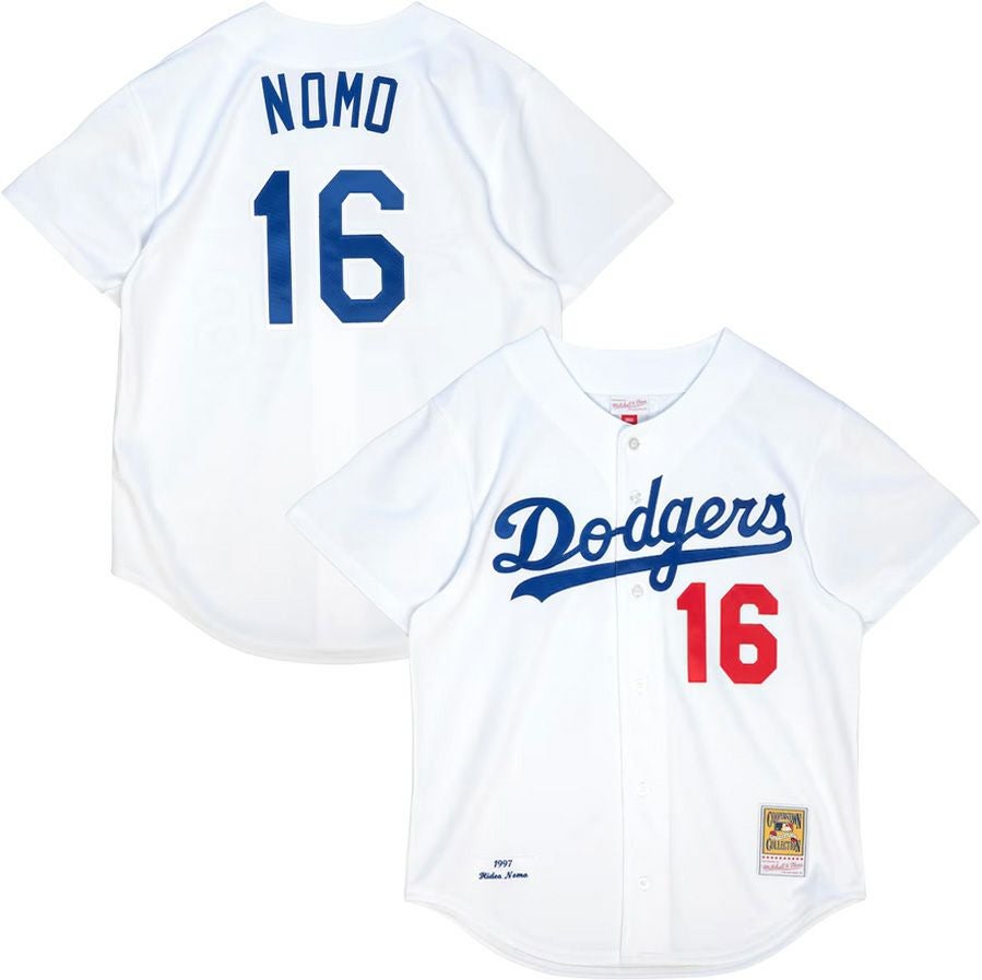 ドジャース Dodgers 野茂英雄 スポーツタオル MLB ドジャース 野茂英雄 メンズ - MLB | セレクション公式オンライン