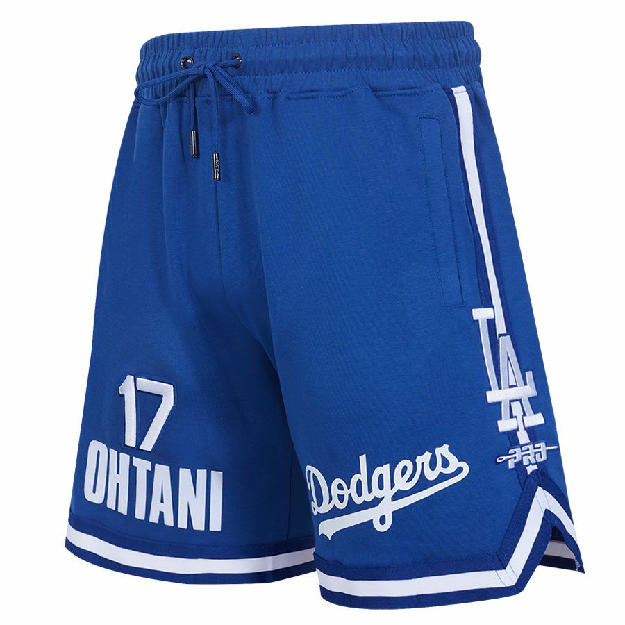 MLB ショーツ/パンツ - MLB | セレクション公式オンライン通販ストア