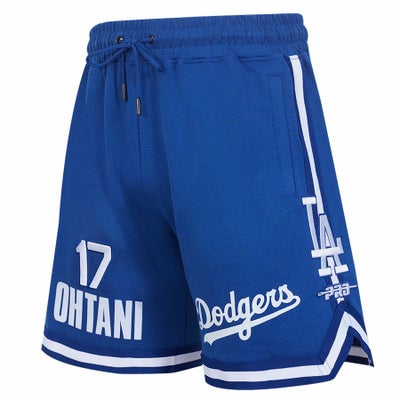 NBA ナゲッツ ショートパンツ/ショーツ ジャマール・マレー Team 