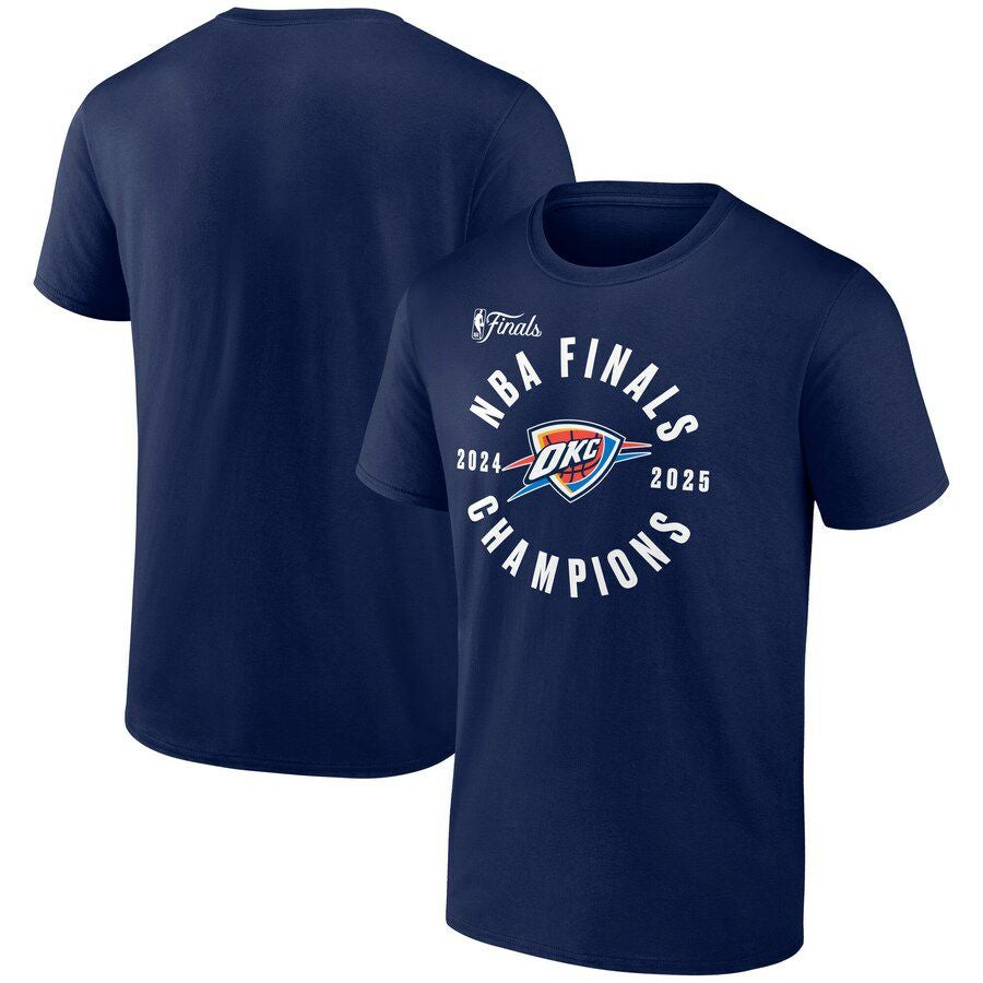 NBA サンダー Tシャツ - NBA | セレクション公式オンライン通販ストア