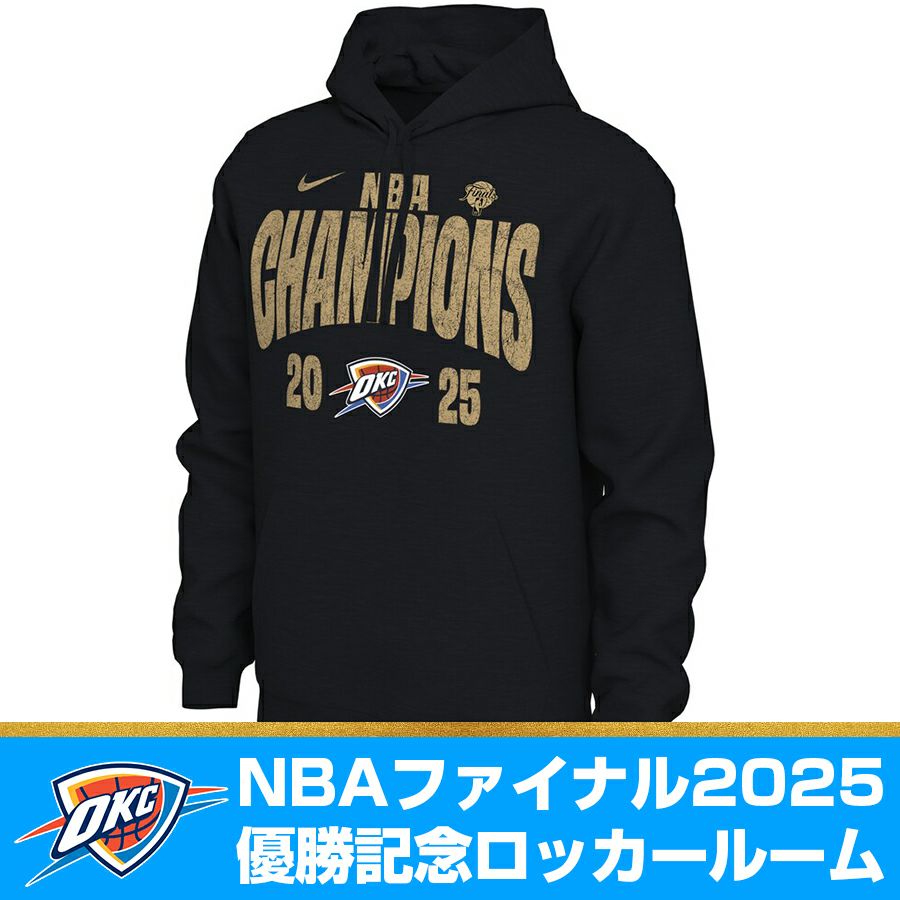 000000166037-01.jpg?size=l&w=