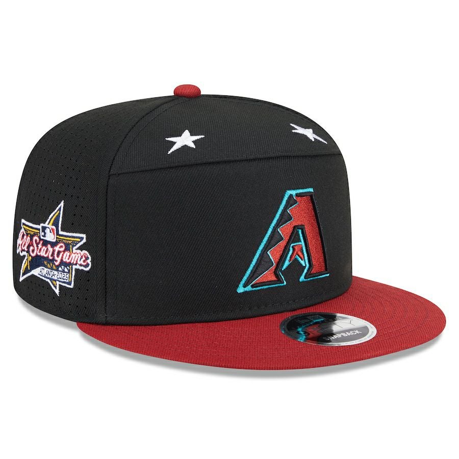 【激レア・12球団】NEWERA 9FIFTY セ・パ オールスター キャップ 000000166050-01.jpg?size=m&w=