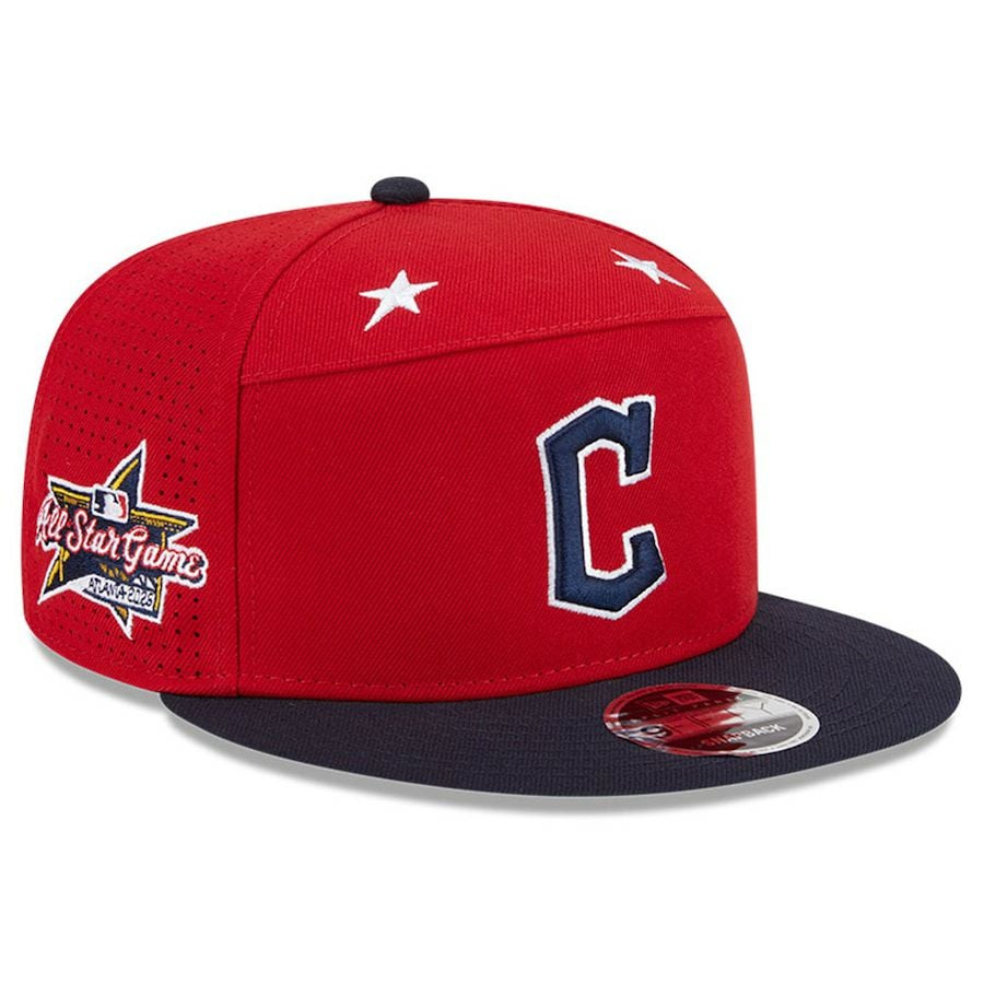 NEWERA 9FIFTY セ・パ オールスター キャップ NEWERA 9FIFTY セ・パ オールスター キャップ 000000141936-01.jpg