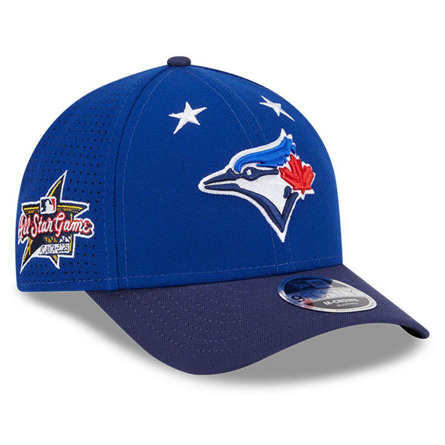 MLB ブルージェイズ キャップ - MLB | セレクション公式オンライン通販