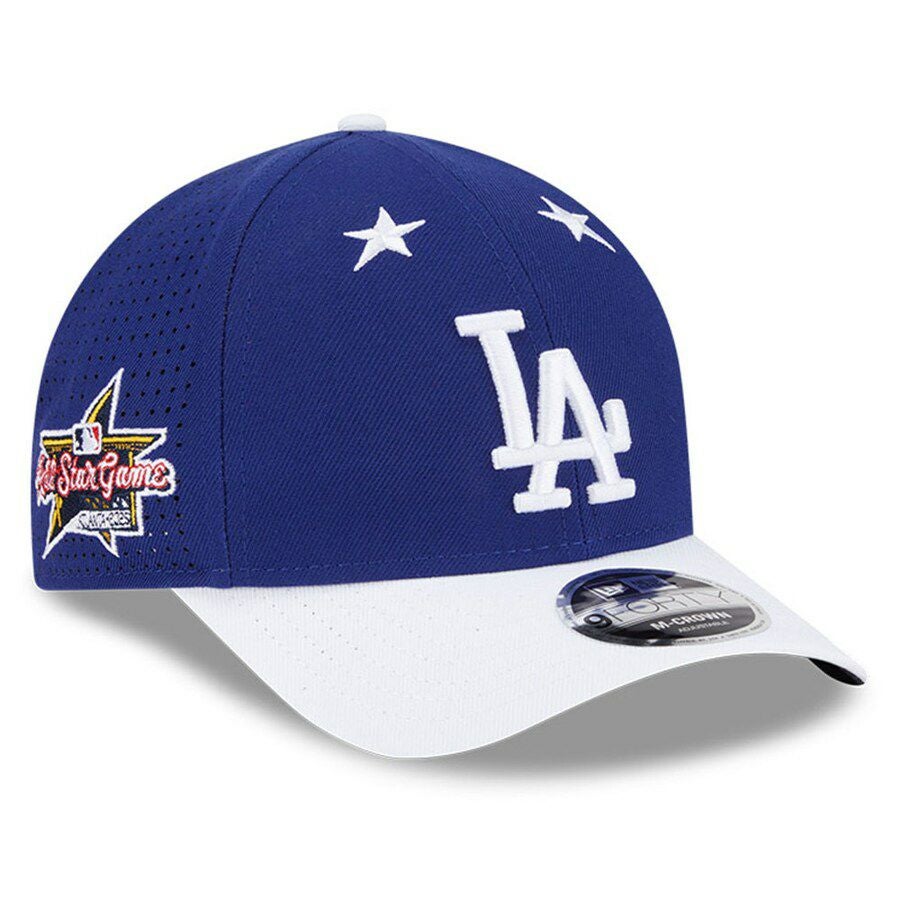 MLB キャップ オールスター ニューエラ オール - MLB | セレクション