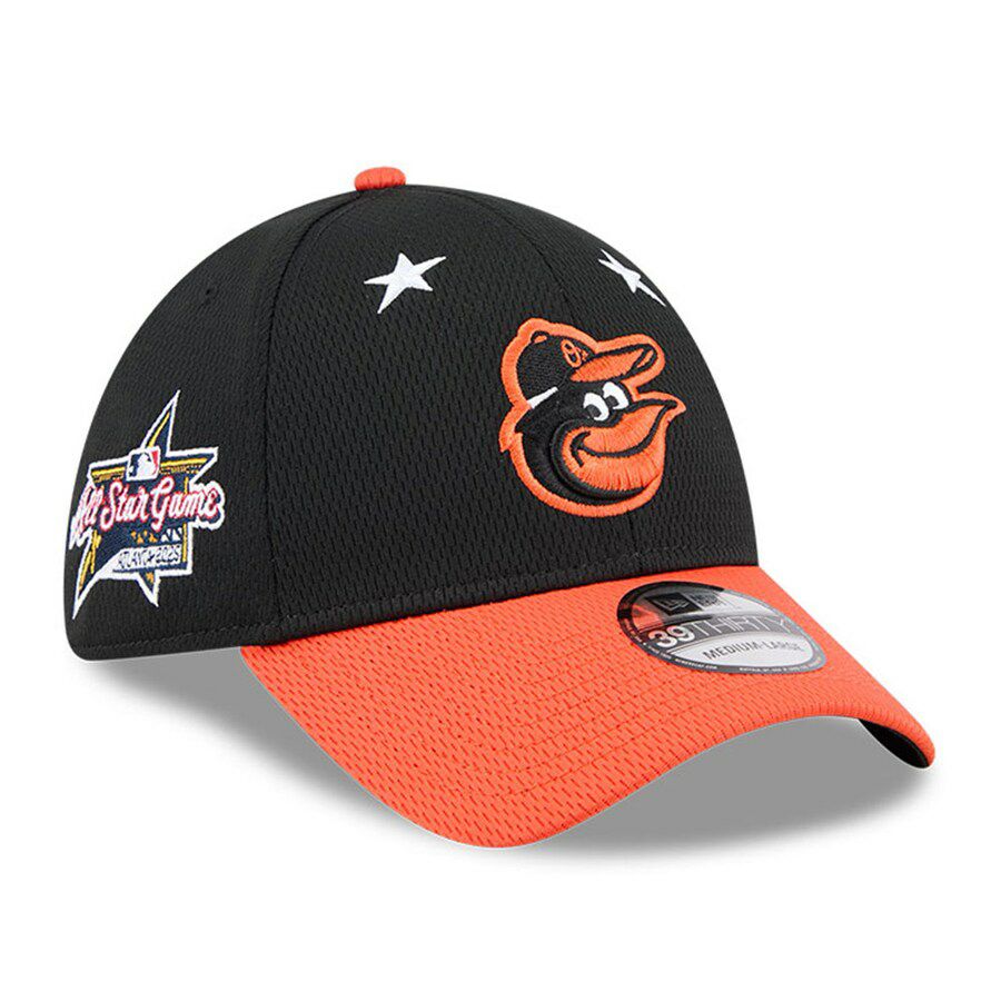 MLB ボルティモア・オリオールズ グッズ - MLB | セレクション公式