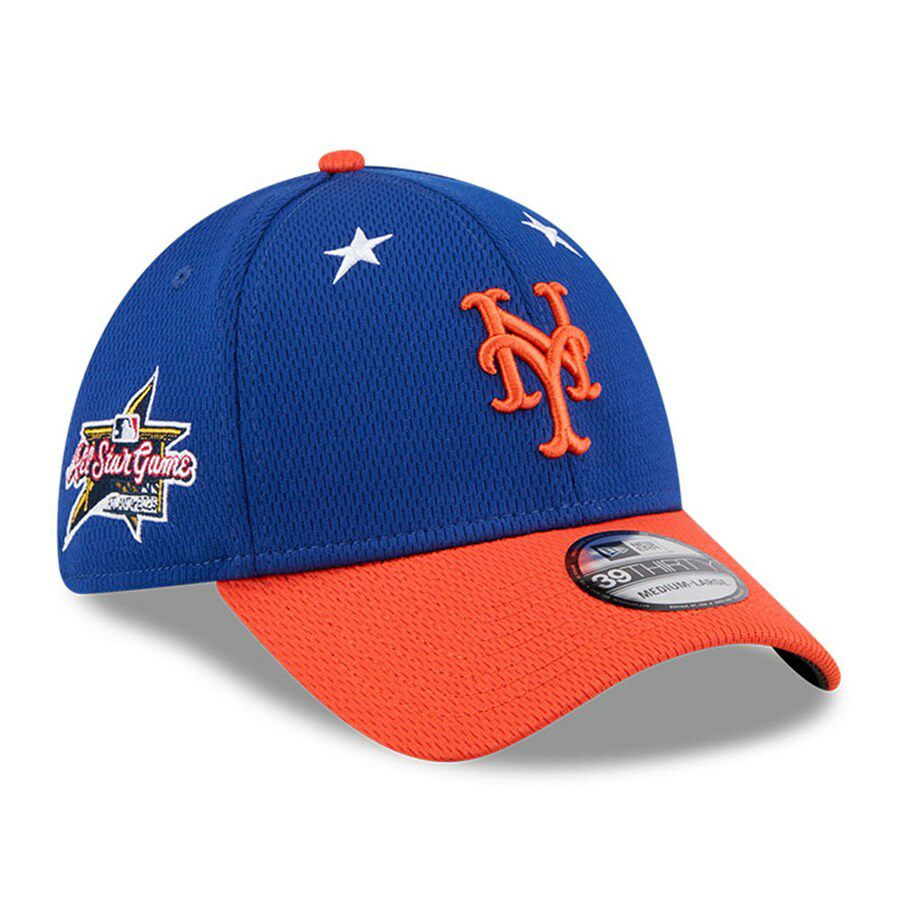MLB メッツ キャップ オールスター - MLB | セレクション公式 MLB メッツ キャップ オールスター - MLB | セレクション公式