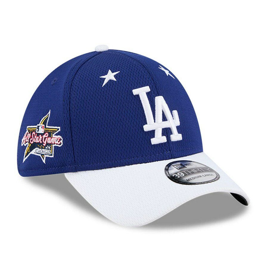 MLB キャップ オールスター ニューエラ - MLB | セレクション公式