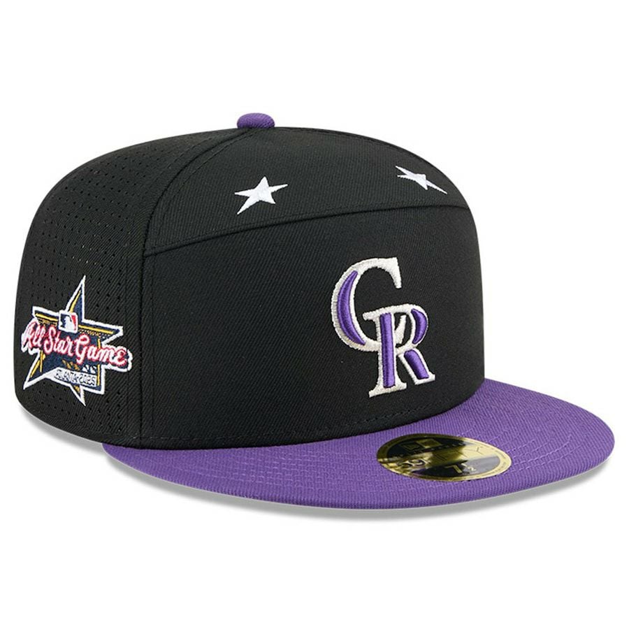◼️激レア◼️美品◼️野球◼️ベースボール◼️ロッキーズ◼️スタジャン◼️mlb MLB ロッキーズ ブラック - MLB | セレクション公式オンライン通販ストア