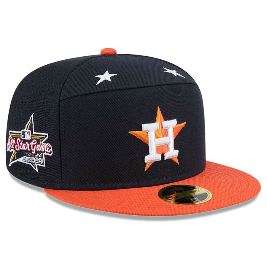 MLB アストロズ オールスター - MLB | セレクション公式オンライン通販