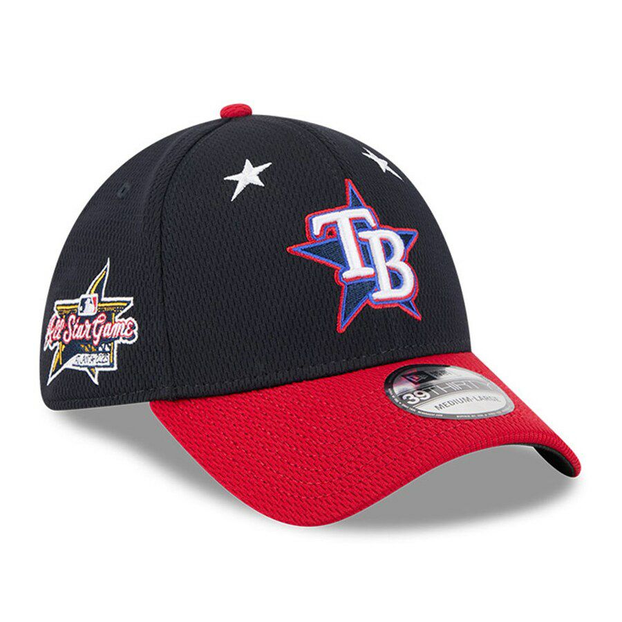 MLB キャップ オールスター ニューエラ オール - MLB | セレクション