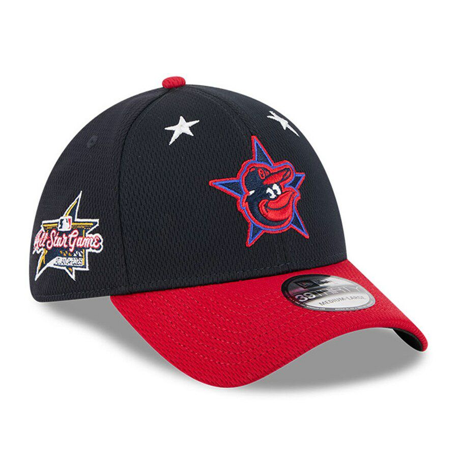 MLB オリオールズ グッズ - MLB | セレクション公式オンライン通販ストア