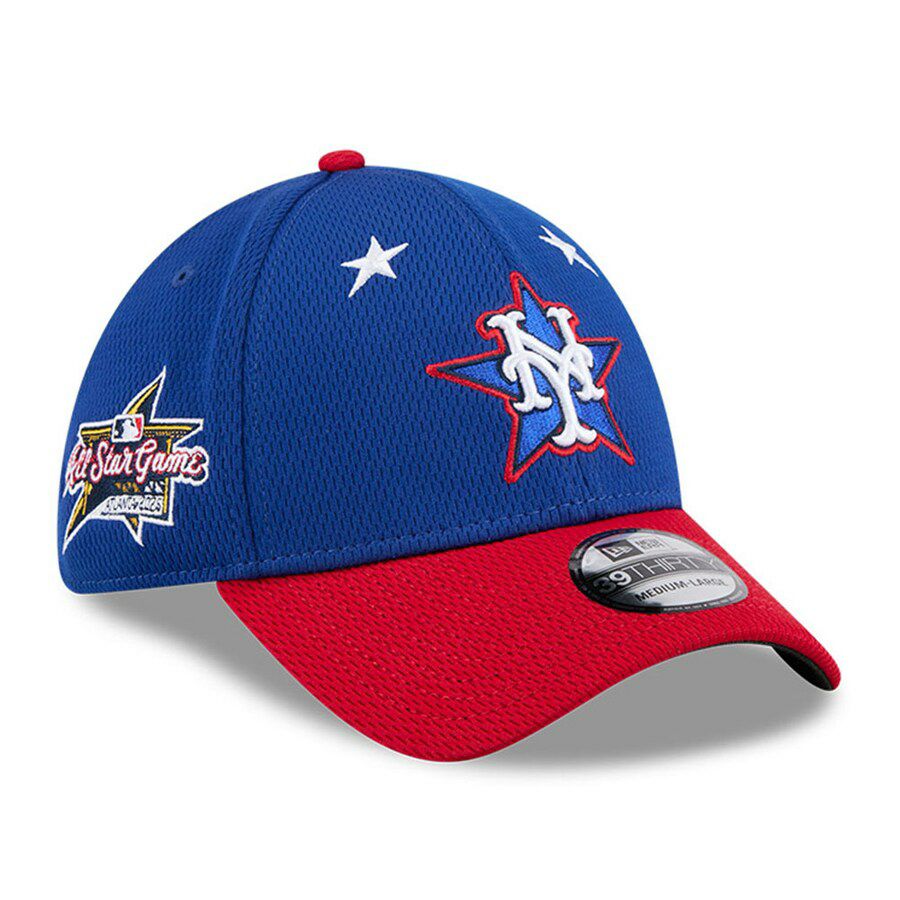 MLB メッツ キャップ オールスター - MLB | セレクション公式